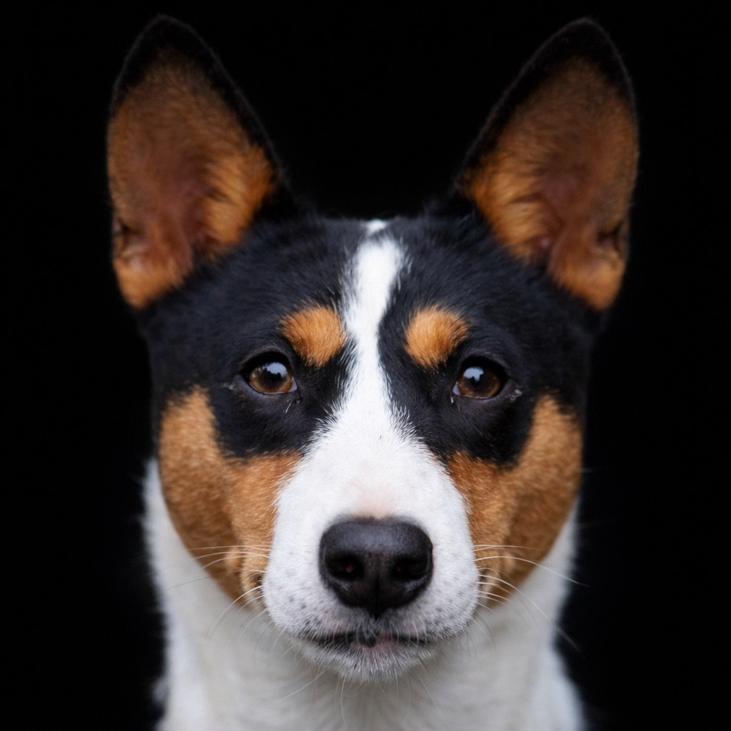 Omana black lady angel silvestre