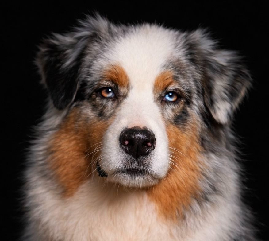 Saturday night fever du Chemin de la Lune aux Reves